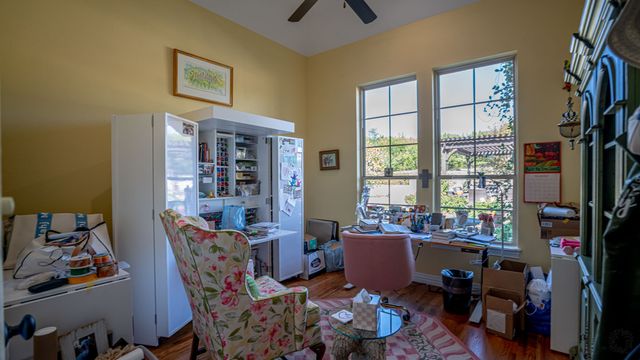 3400 Sundance Court, Granbury, TX 76049