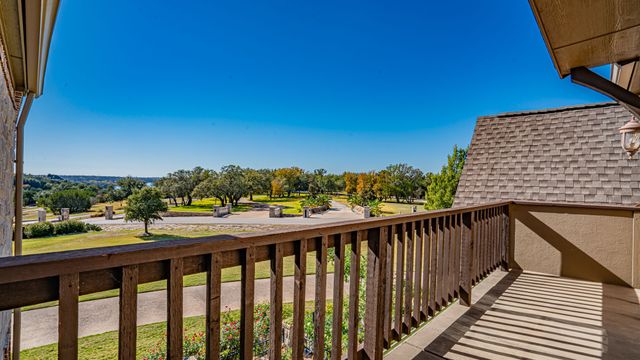 3400 Sundance Court, Granbury, TX 76049