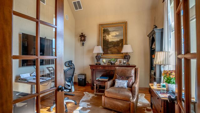 3400 Sundance Court, Granbury, TX 76049