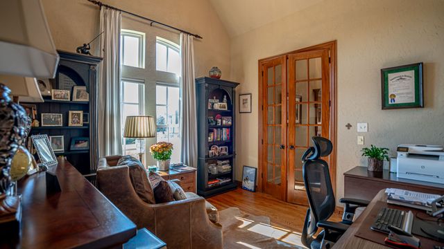 3400 Sundance Court, Granbury, TX 76049