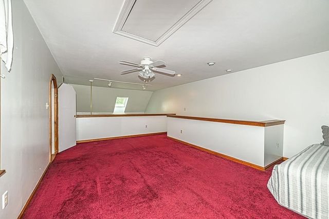64 Glengarry Drive, Stratham, NH 03885