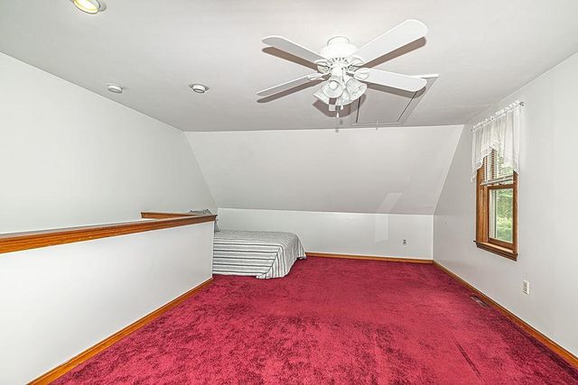 64 Glengarry Drive, Stratham, NH 03885