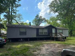 406 Happy Street, Malvern, AR 72104