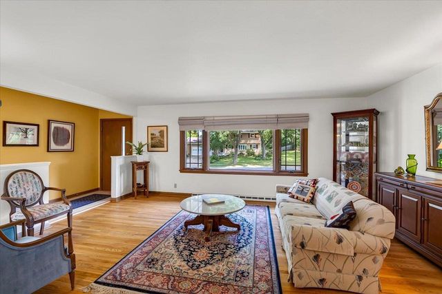 6201 Piping Rock Road, Madison, WI 53711