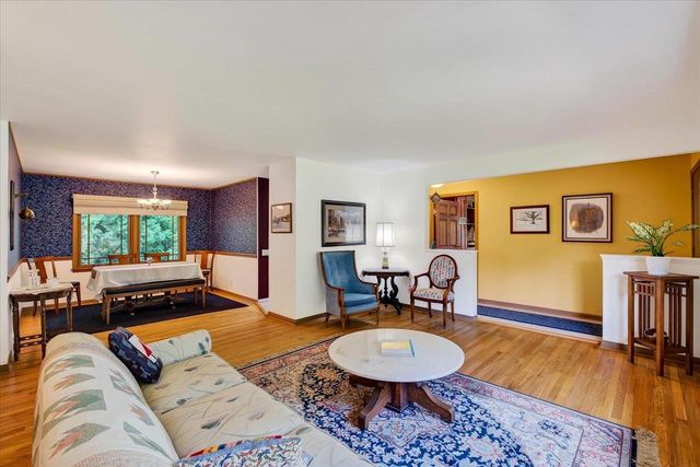 6201 Piping Rock Road, Madison, WI 53711