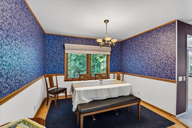 6201 Piping Rock Road, Madison, WI 53711