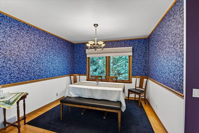 6201 Piping Rock Road, Madison, WI 53711