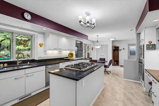 6201 Piping Rock Road, Madison, WI 53711