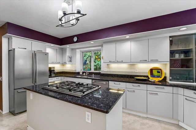 6201 Piping Rock Road, Madison, WI 53711
