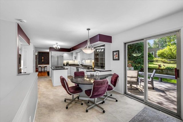 6201 Piping Rock Road, Madison, WI 53711