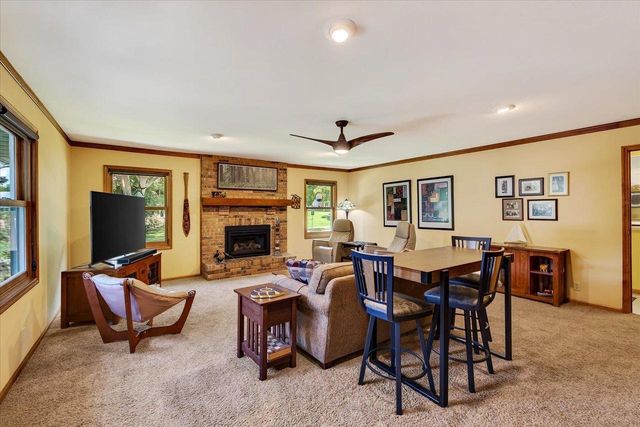 6201 Piping Rock Road, Madison, WI 53711