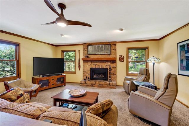 6201 Piping Rock Road, Madison, WI 53711