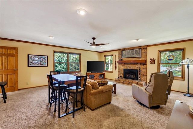 6201 Piping Rock Road, Madison, WI 53711