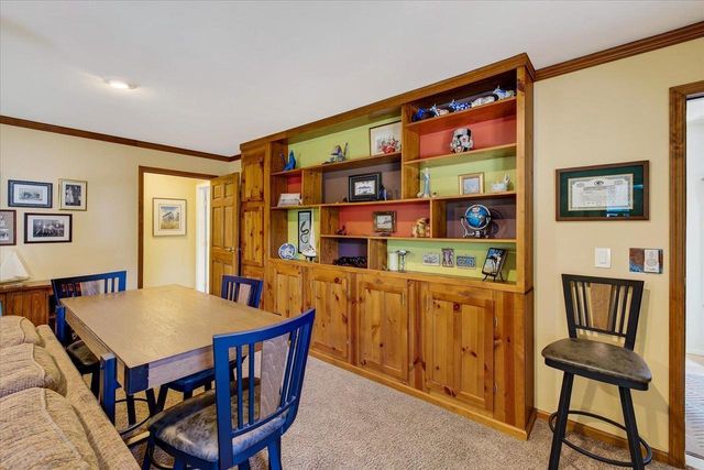 6201 Piping Rock Road, Madison, WI 53711