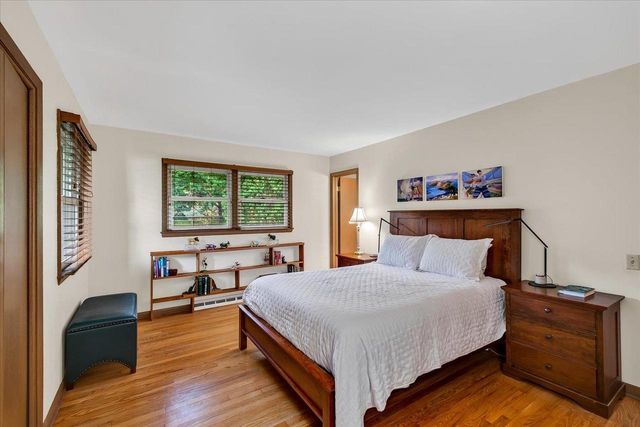 6201 Piping Rock Road, Madison, WI 53711