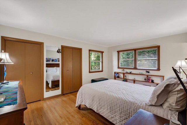 6201 Piping Rock Road, Madison, WI 53711