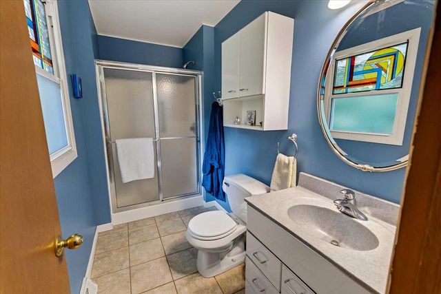 6201 Piping Rock Road, Madison, WI 53711