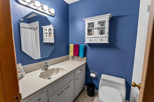 6201 Piping Rock Road, Madison, WI 53711