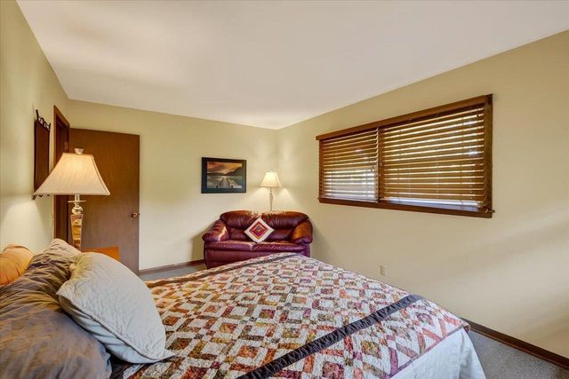 6201 Piping Rock Road, Madison, WI 53711