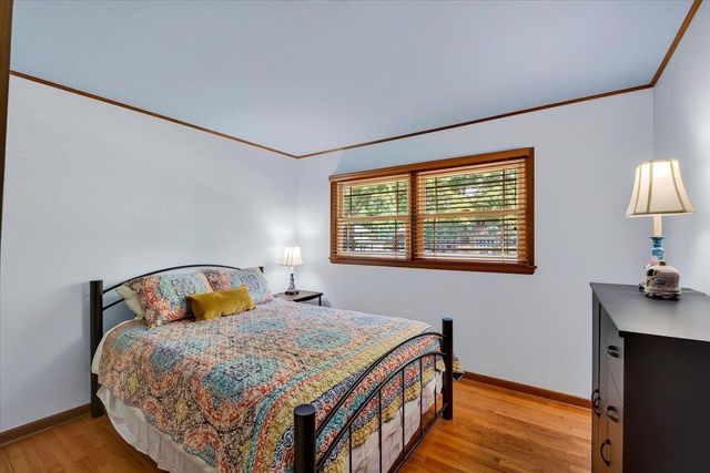 6201 Piping Rock Road, Madison, WI 53711