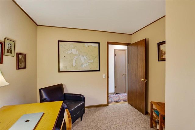 6201 Piping Rock Road, Madison, WI 53711