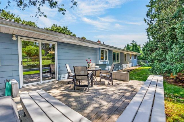 6201 Piping Rock Road, Madison, WI 53711