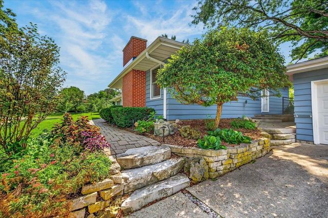 6201 Piping Rock Road, Madison, WI 53711