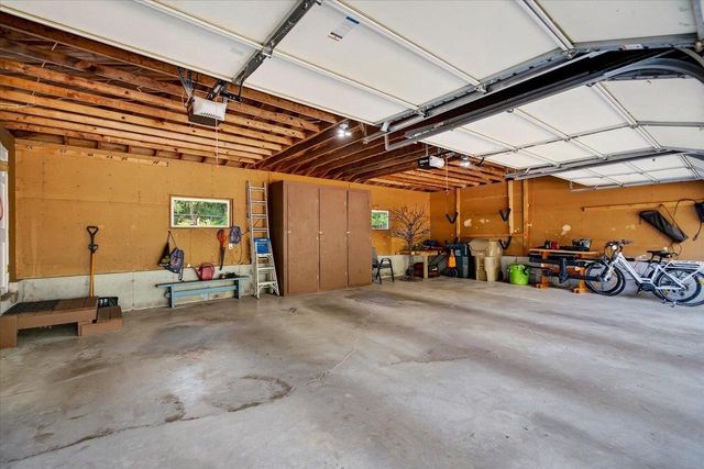 6201 Piping Rock Road, Madison, WI 53711