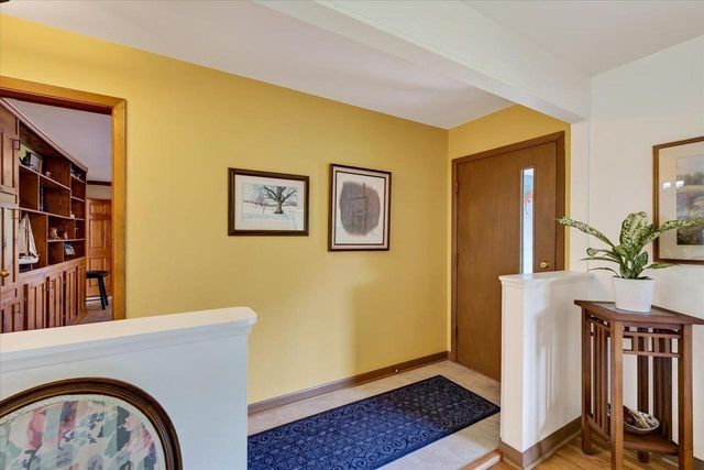 6201 Piping Rock Road, Madison, WI 53711