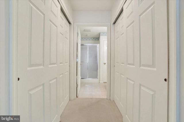 2170 KNOB HILL RD, York, PA 17403