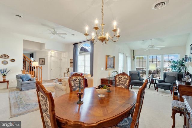 2170 KNOB HILL RD, York, PA 17403