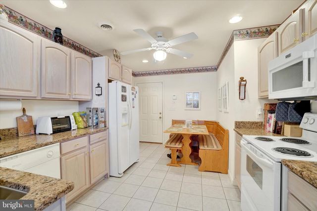 2170 KNOB HILL RD, York, PA 17403