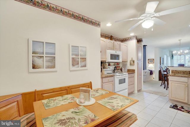 2170 KNOB HILL RD, York, PA 17403