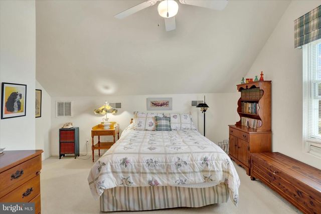 2170 KNOB HILL RD, York, PA 17403