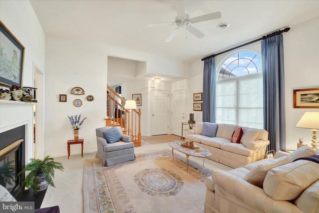2170 KNOB HILL RD, York, PA 17403