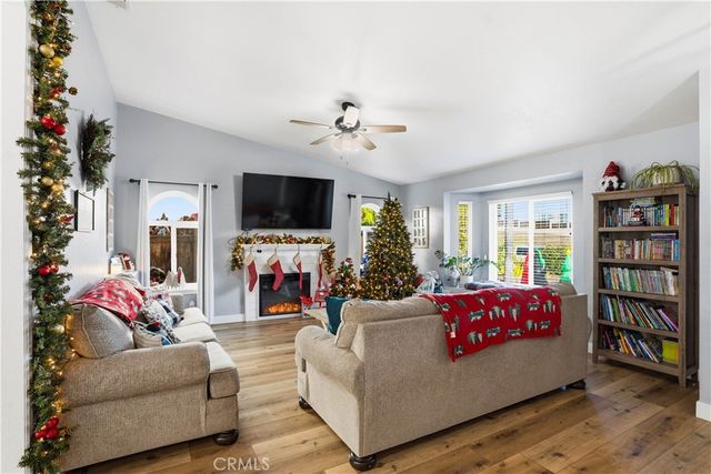 29629 Big Range Road, Canyon Lake, CA 92587