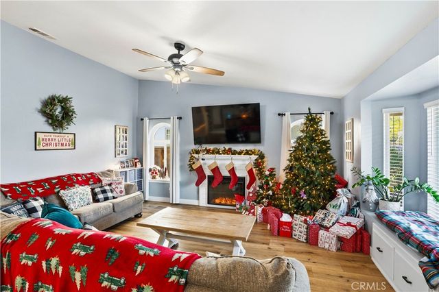 29629 Big Range Road, Canyon Lake, CA 92587