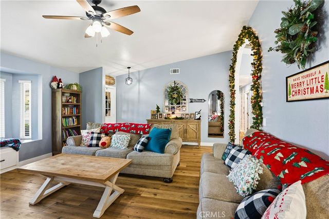 29629 Big Range Road, Canyon Lake, CA 92587