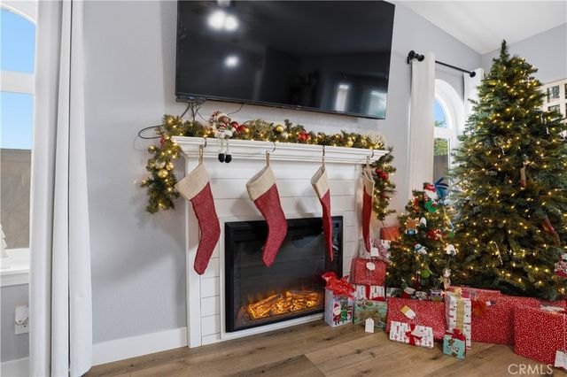 29629 Big Range Road, Canyon Lake, CA 92587