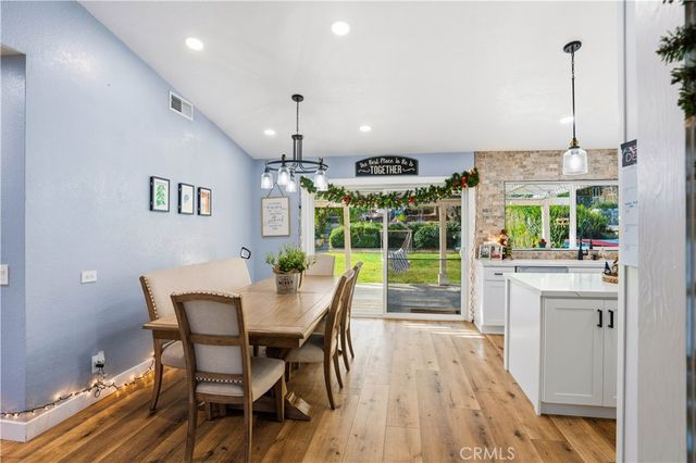 29629 Big Range Road, Canyon Lake, CA 92587