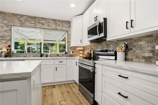 29629 Big Range Road, Canyon Lake, CA 92587