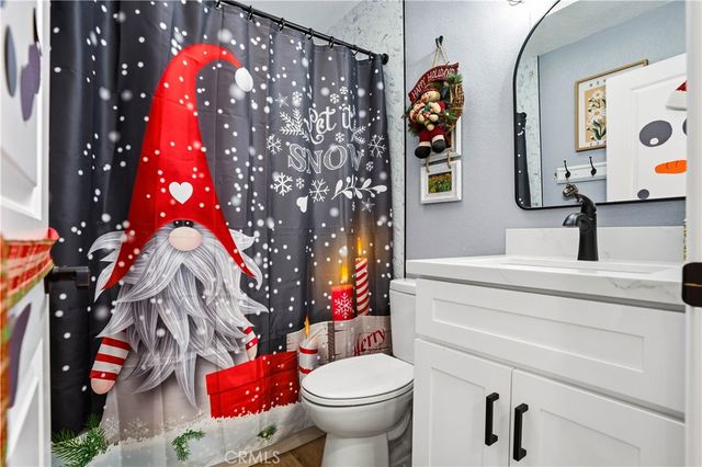 29629 Big Range Road, Canyon Lake, CA 92587