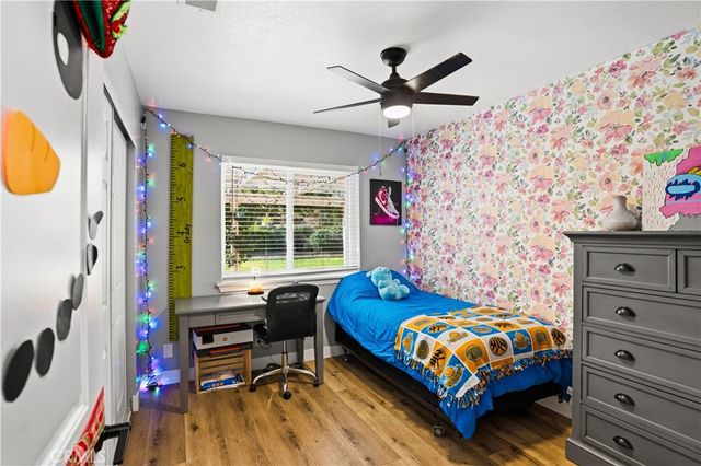 29629 Big Range Road, Canyon Lake, CA 92587