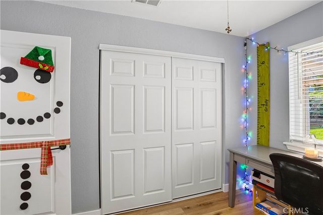 29629 Big Range Road, Canyon Lake, CA 92587