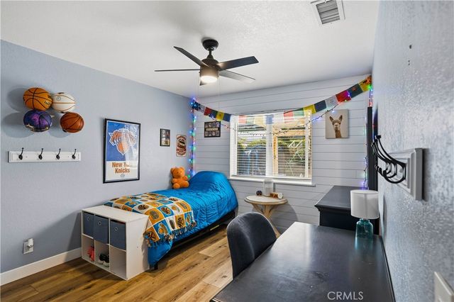 29629 Big Range Road, Canyon Lake, CA 92587