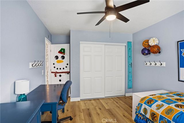 29629 Big Range Road, Canyon Lake, CA 92587