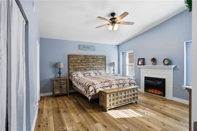 29629 Big Range Road, Canyon Lake, CA 92587