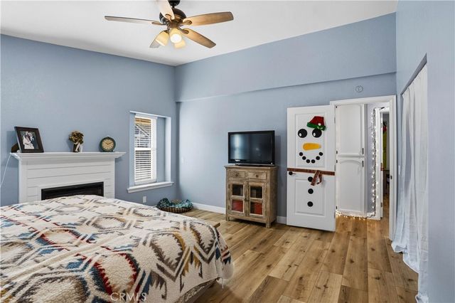 29629 Big Range Road, Canyon Lake, CA 92587