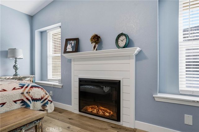 29629 Big Range Road, Canyon Lake, CA 92587