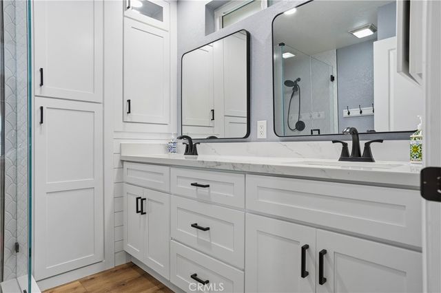 29629 Big Range Road, Canyon Lake, CA 92587